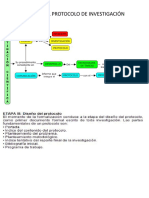 6ª COMPETENCIA