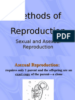 Methods of reproduction.ppt