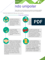 Mundo unipolar12.pdf
