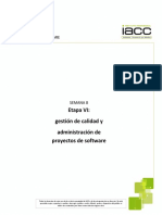 08_ingenieria_de_software.pdf