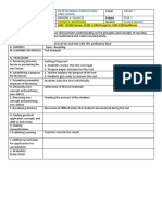 Grade 7 Recycling Test Review