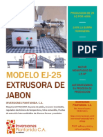 2 Catalogo JABON Inversiones Piantanida.C.a.