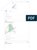 Sustentacion Trabajo Colaborativo CALCULO 2 PDF