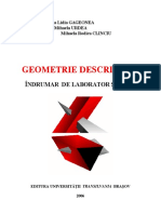 Elena Lidia GAGEONEA_GEometrie Descriptiva  2006.pdf