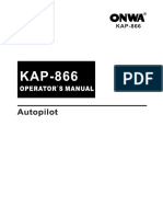 Kap-866 Ome 171221