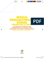 Modul Disabiltas dan Lansia 180320.pdf