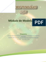 Módulo de Modelización v7 20190627 - 1719