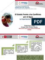 Jorge-Prieto-La-experiencia-peruana.pdf