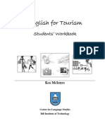 english 3 tourism book.pdf