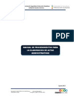 manual_de_actas_administrativas.pdf