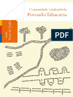 Povoado Tabacaria Al