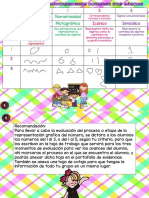 representacion numero.pdf