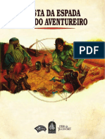 Costa da Espada Portugues Revisado.pdf