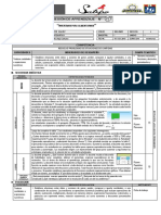 Equivalencias entre fracciones, decimales y porcentajes para resolver problemas de cantidad