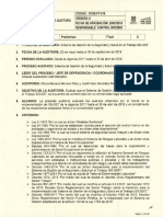 Informe-final-auditoria-al-SG-SST-2018.pdf