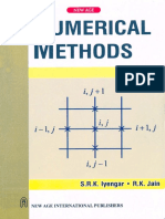[S._R._K._Iyengar,_R._K._Jain]_Numerical_Methods(z-lib.org).pdf