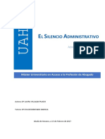 El Silencio Administrativo.pdf