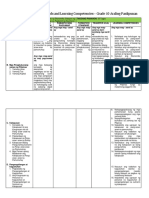 dokumen.tips_curriculum-map-ekonomiksdocx.docx