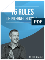 JEFF 16 Rules Ebook 2018 v2