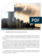 9-11.pdf
