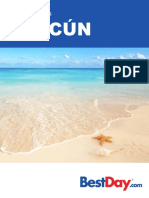Guia-Cancun-Esp.pdf