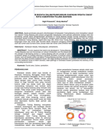 Naskah Publikasi SIGIT PRISWANTO - UMJ Format