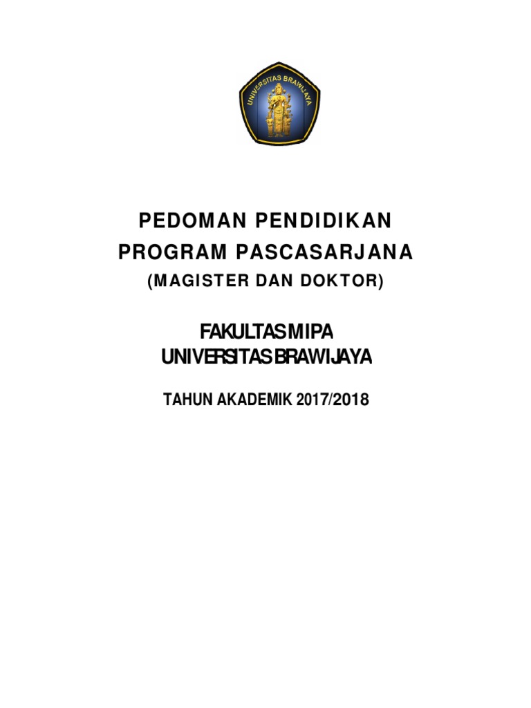 Tugas Pdf