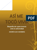 ASI ME TOCO VIVIR.pdf