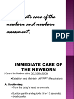 Newborn-Care.ppt