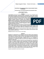 137768-ID-deteksi-dini-kanker-serviks-studi-cross.pdf