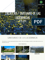 Ficha - Santuario de la Luciernaga-2 (1).pdf