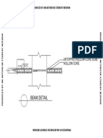 Beam-Det 3 PDF