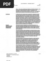 Download Dallas ISD Anti-bullying Policy by The Dallas Morning News SN42999101 doc pdf