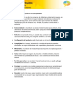 Caracteristicas de un producto.pdf
