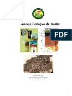 GUÍA MANEJO ECOLÓGICO DE SUELOS.pdf