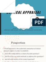 3-b-Critical Appraisal.pptx
