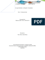 Paso-5.-Evaluaci N-Final Edilson