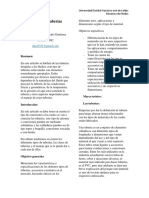 Informe de tuberías.docx