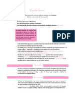 El Cerebro Humano PDF