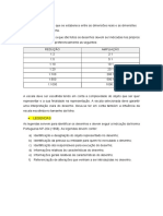 Desenhotecnico PDF