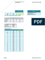 Estudio de Evaluación-PIP Vilavilani VF.xlsx