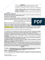 02_Cuadro_2_-_Administracion_Publica_vs_Administracion_del_Estado.pdf