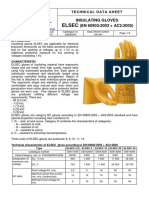 En 60903 PDF