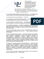 2do parcial reales lql-1.pdf