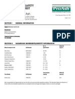 sti_coal_fly_ash.pdf