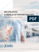 5g-unlocks-a-world-of-opportunities-v5.pdf