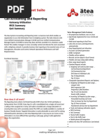 Atea Voice Management Suite v5