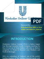 Presented By:: Makshud Khan MBA 3 Sem Nims University, Jaipur