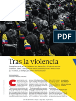 Tras la violencia.pdf