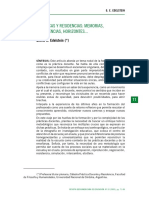 edelstein.PDF